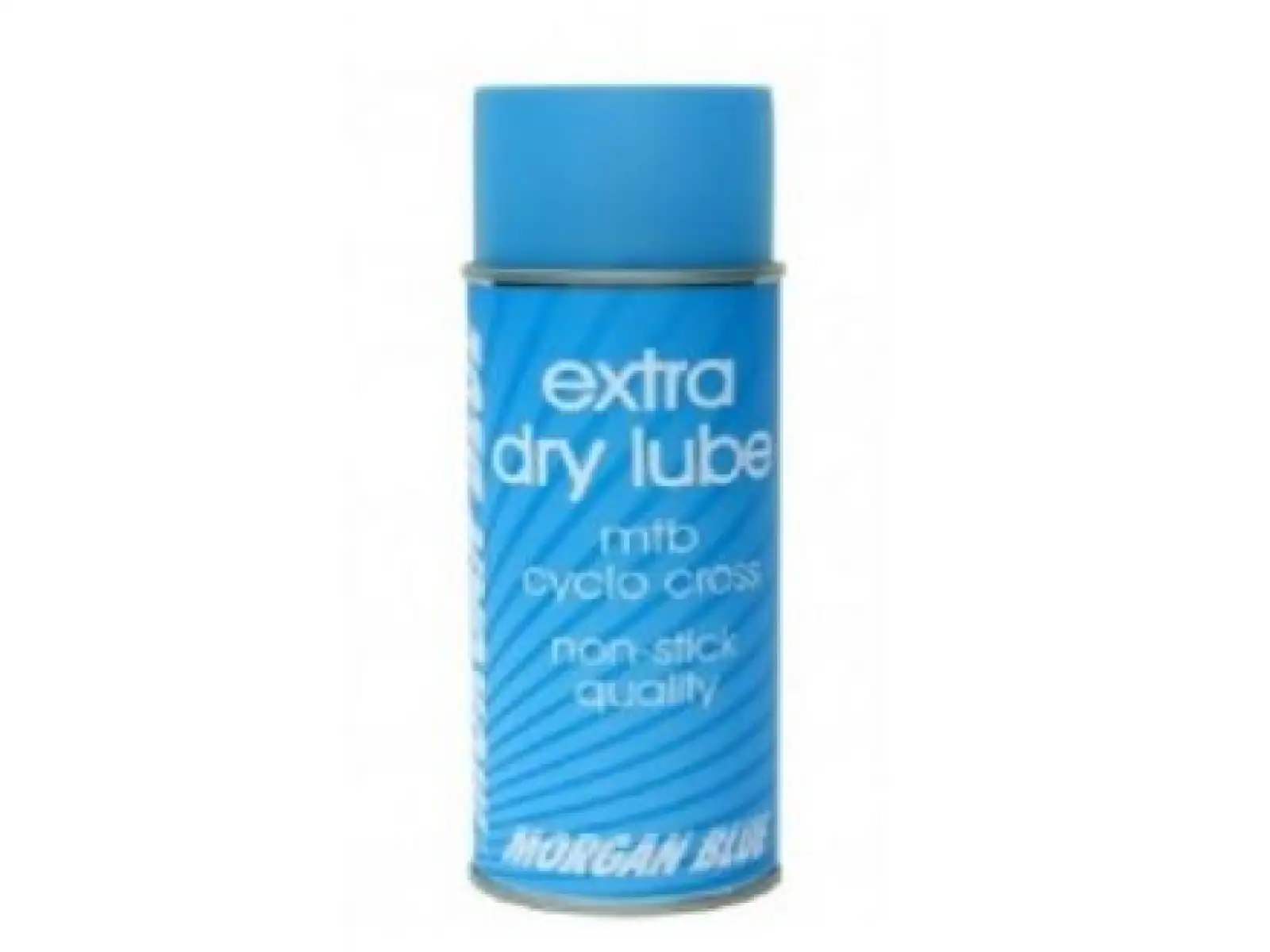 Morgan Blue MTB und Cyclo Cross Oil 400 ml Öl