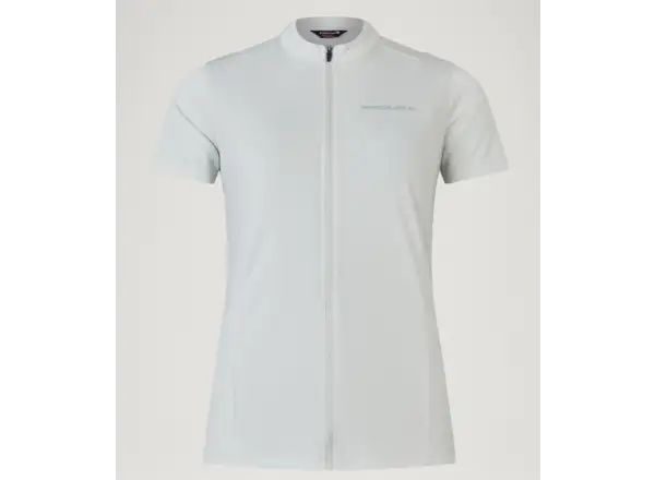 Endura Loop Damen-Trikot Kurzarm Mains Grey