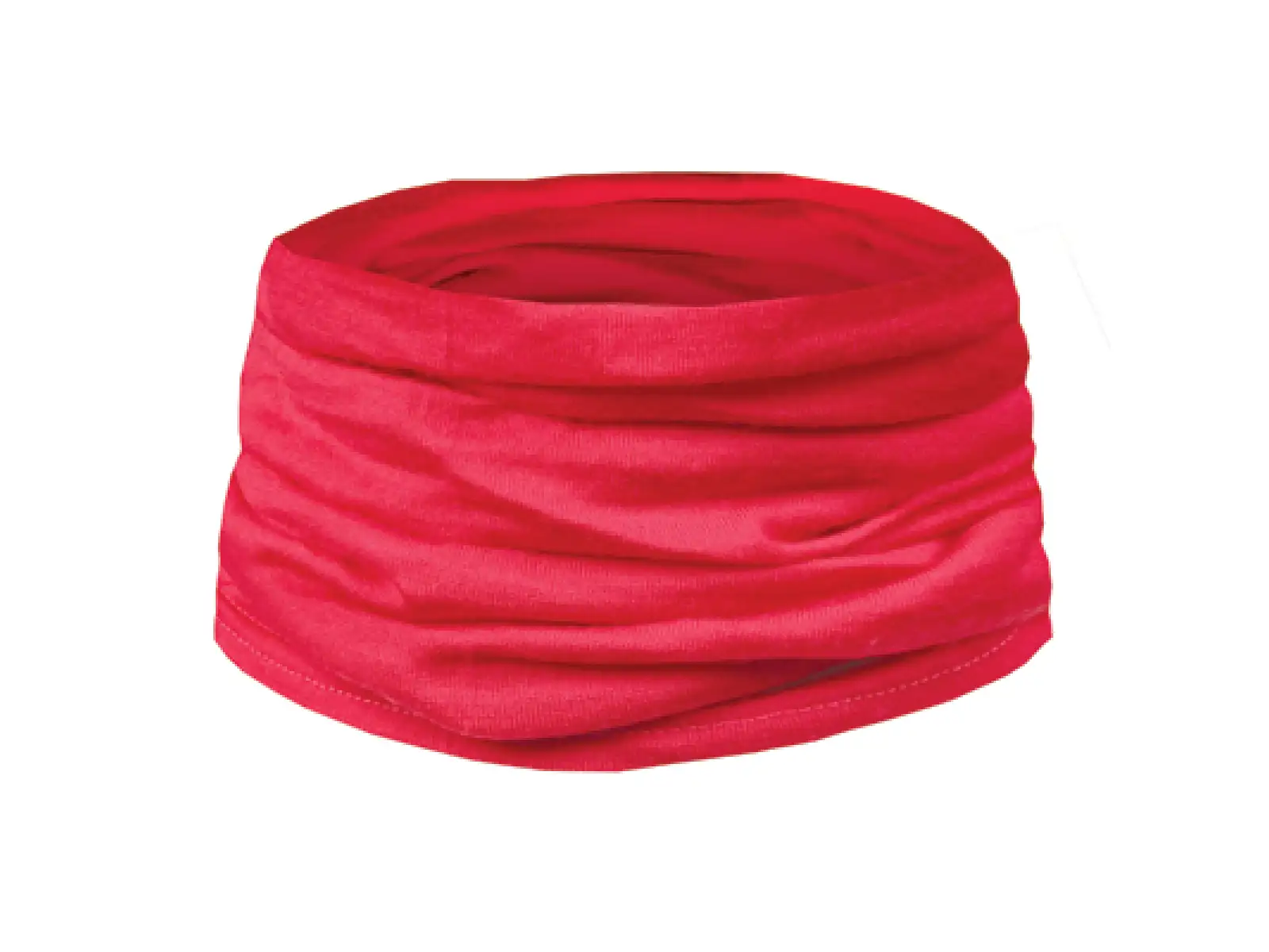 Endura MultiTube Baa Baa Merino Schal pink