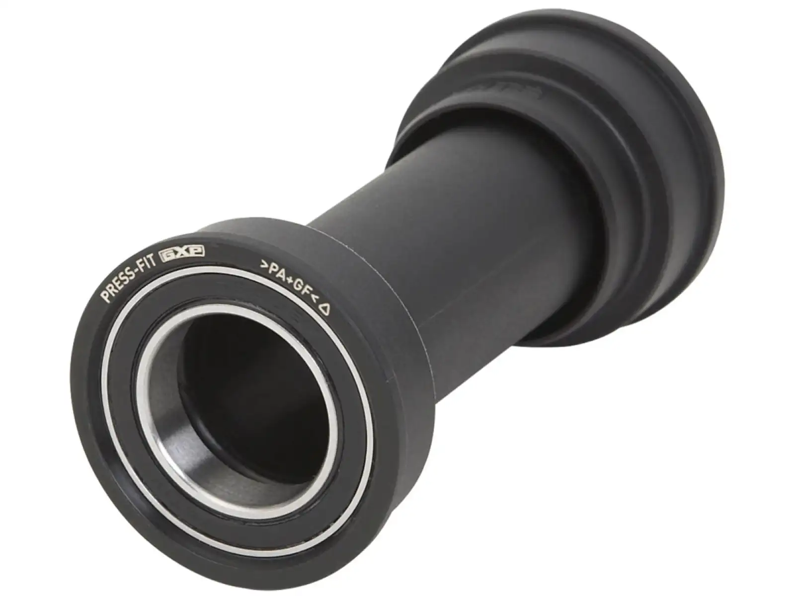 Sram GXP Team PressFit MTB Innenlager