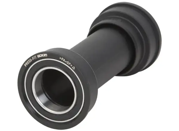 Sram GXP Team PressFit MTB Innenlager
