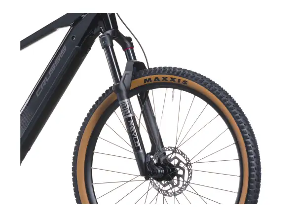 Crussis ONE-Largo 10.12-(800) Mountain-E-Bike