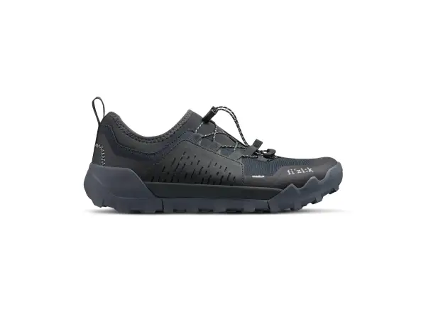 Fizik Ergolace 2 MTB Schuhe Dark Blue/Black
