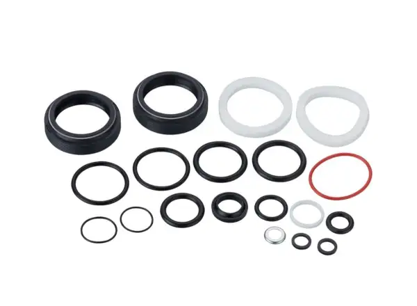 Rock Shox Service-Kit 1 Jahr für Lyrik/Pike 29+ Dual Position A1 Gabeln
