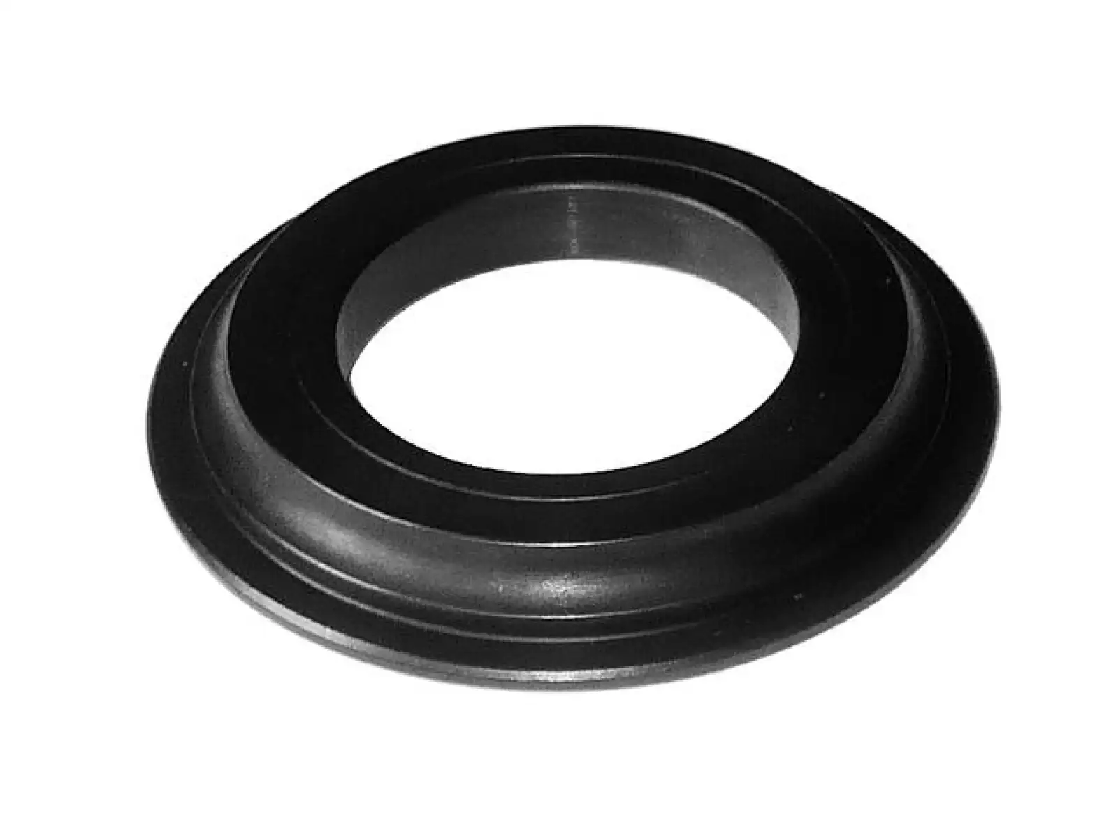 FSA Crown Race H6051 Lagersitzring für 1 1/8" Gabeln.
