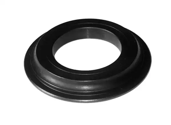 FSA Crown Race H6051 Lagersitzring für 1 1/8" Gabeln.
