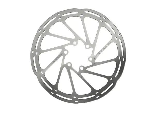 Sram Centerline Bremsscheibe 200 mm