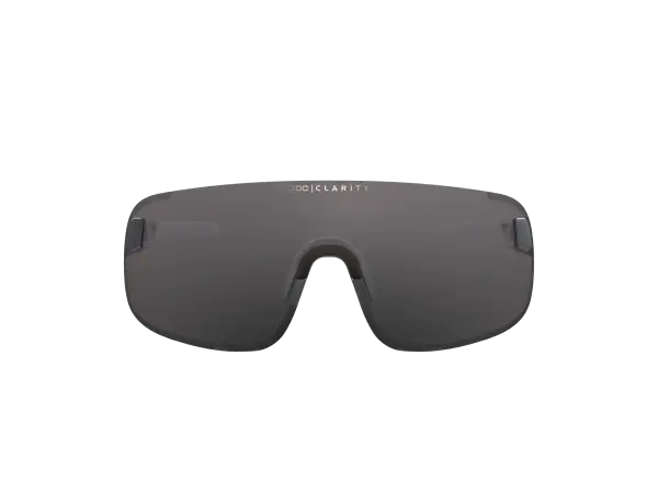 POC Elicit Brille Uranium Black/Clarity Universal/Sunny Grey
