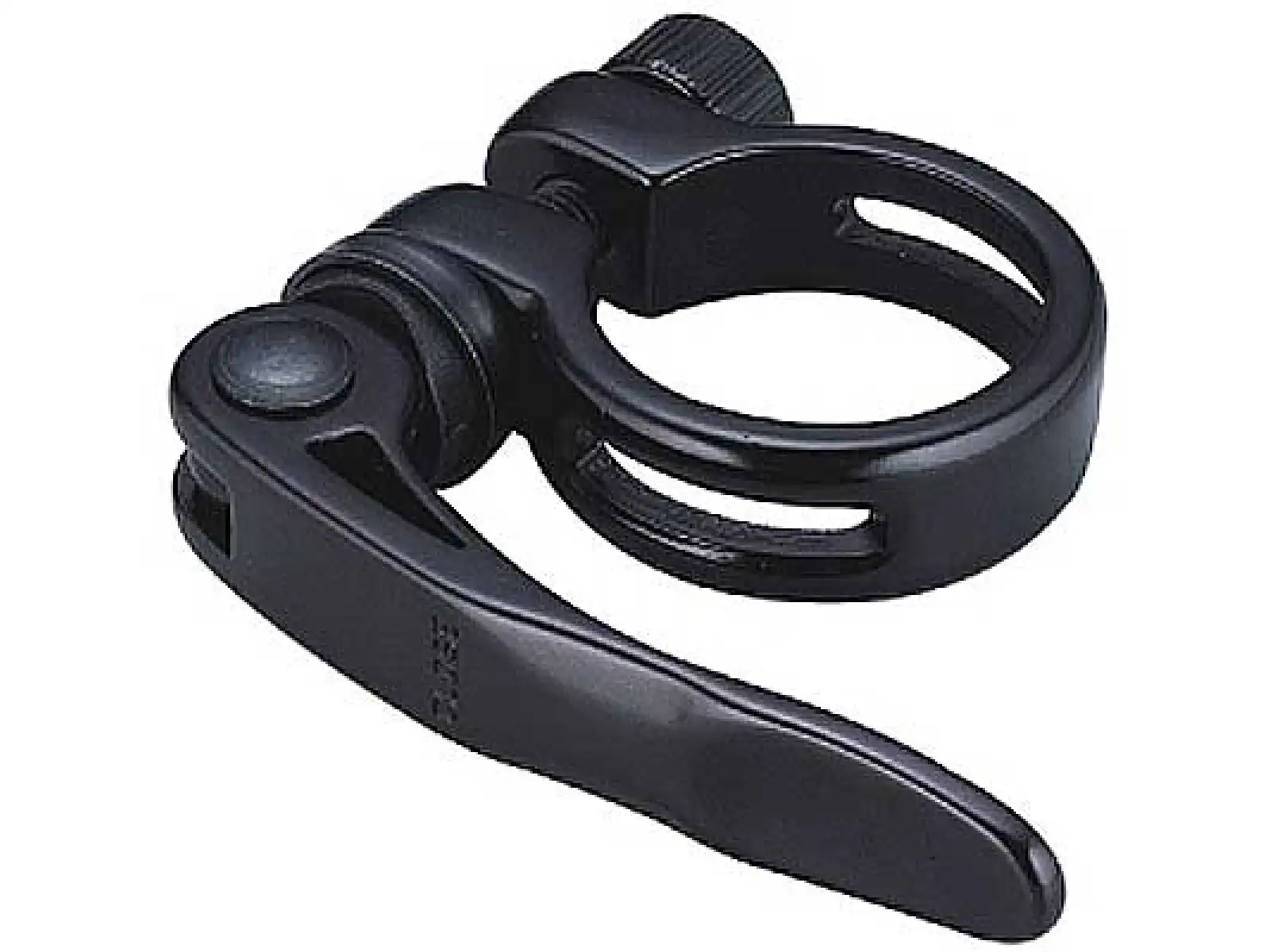 Marwi SC-70 QR Sattelstützklemme