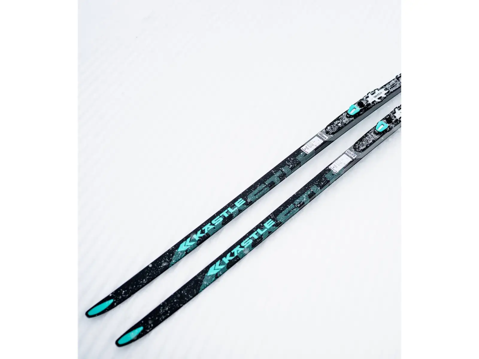 Kästle XP20 Skate Plus Medium Langlaufskier