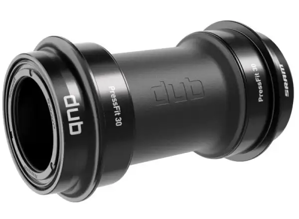 Sram PF30 Road 83 mm DUB Innenlager
