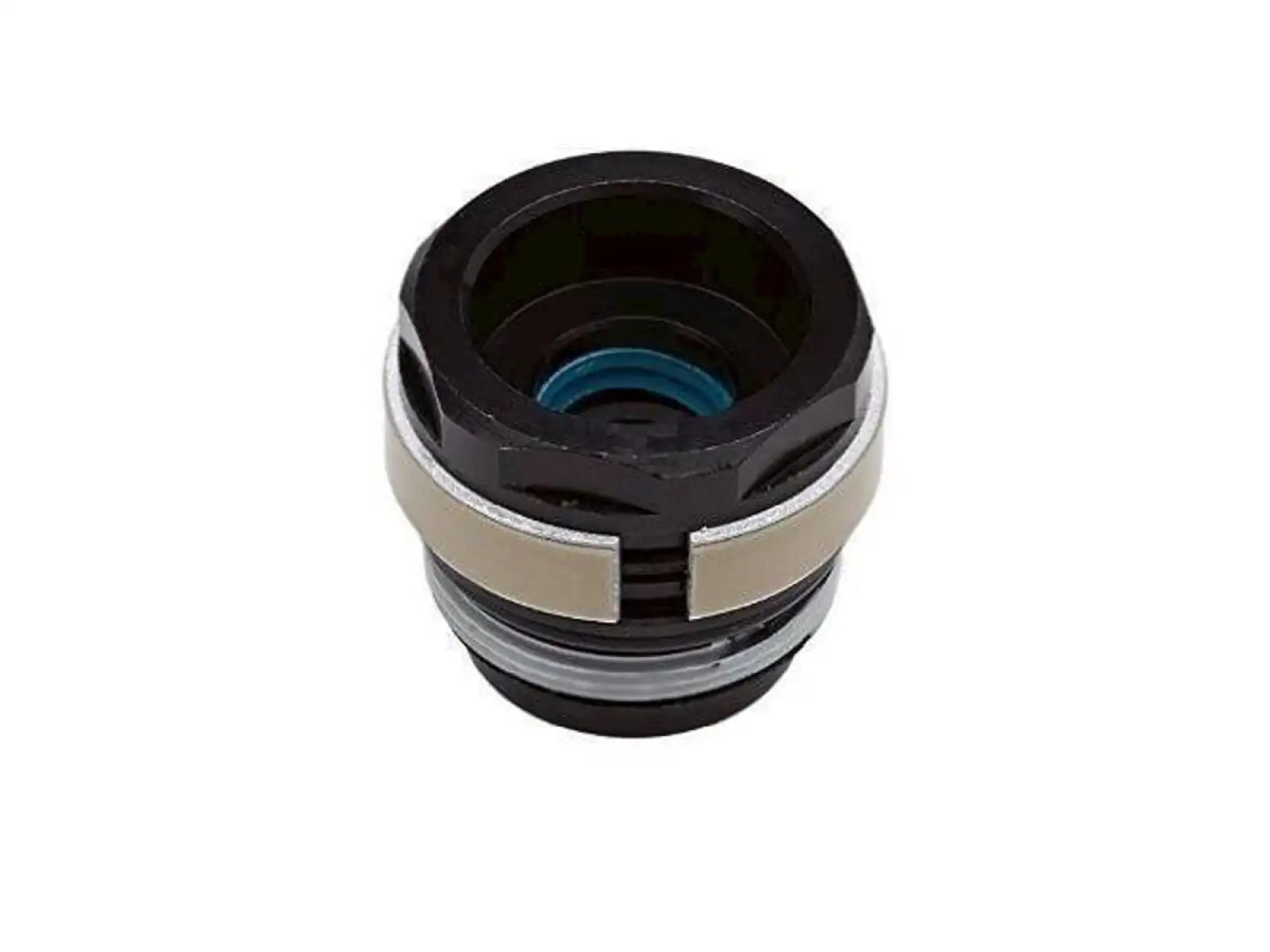 Rock Shox Inner Seal Head für Reverb Stealth Sattelstütze