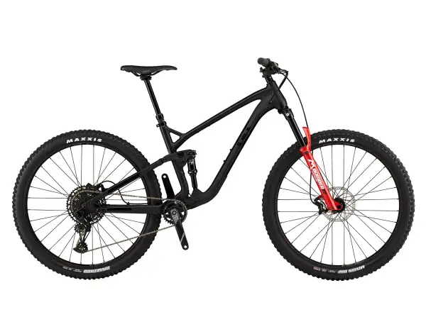 GT Sensor 29 Comp BBQ Mountainbike
