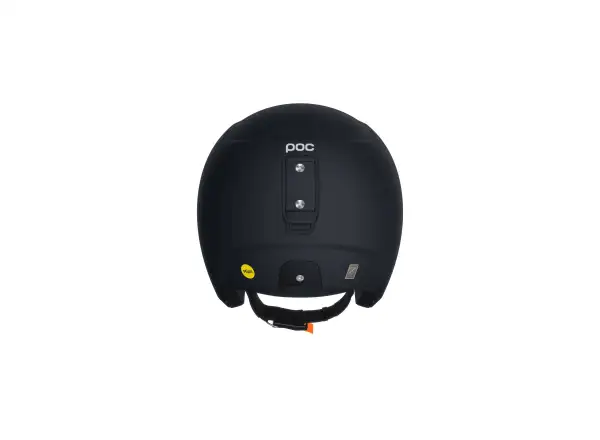POC Skull Dura X MIPS Skihelm Apatite Navy Matt
