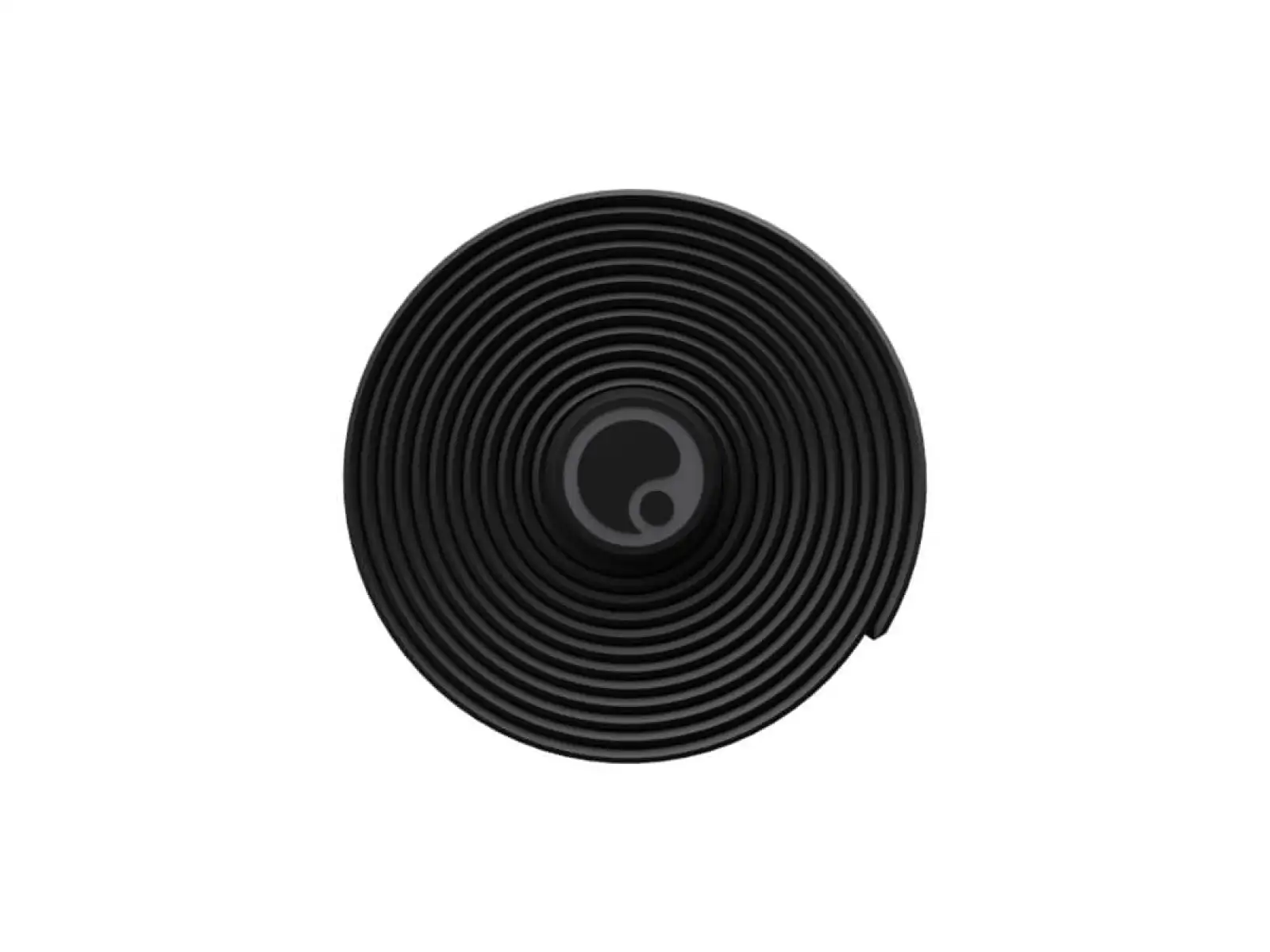 Ergon BT Allroad Lenkerband Schwarz