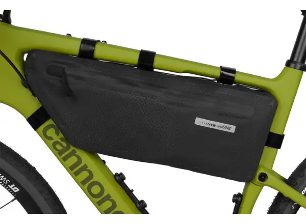 One Frame 5.0 L Rahmentasche