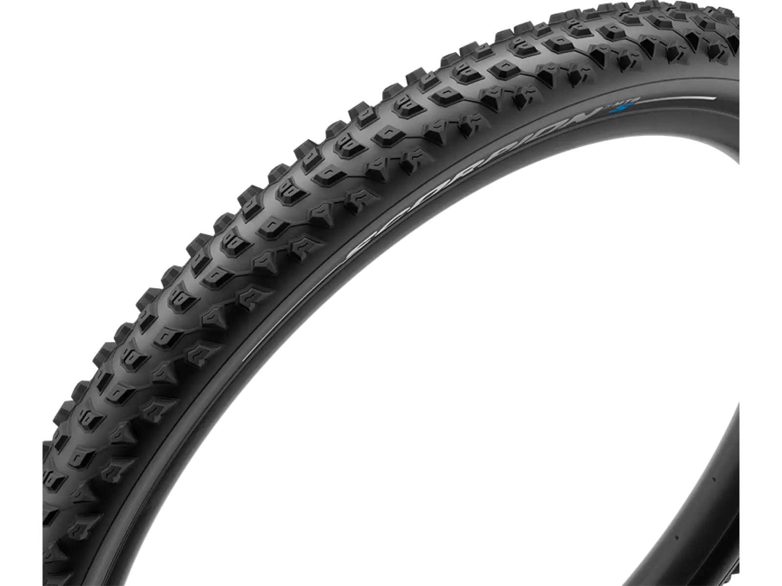 Pirelli Scorpion XC S 29" MTB Reifen mit Kevlar