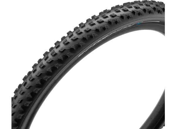 Pirelli Scorpion XC S 29" MTB Reifen mit Kevlar