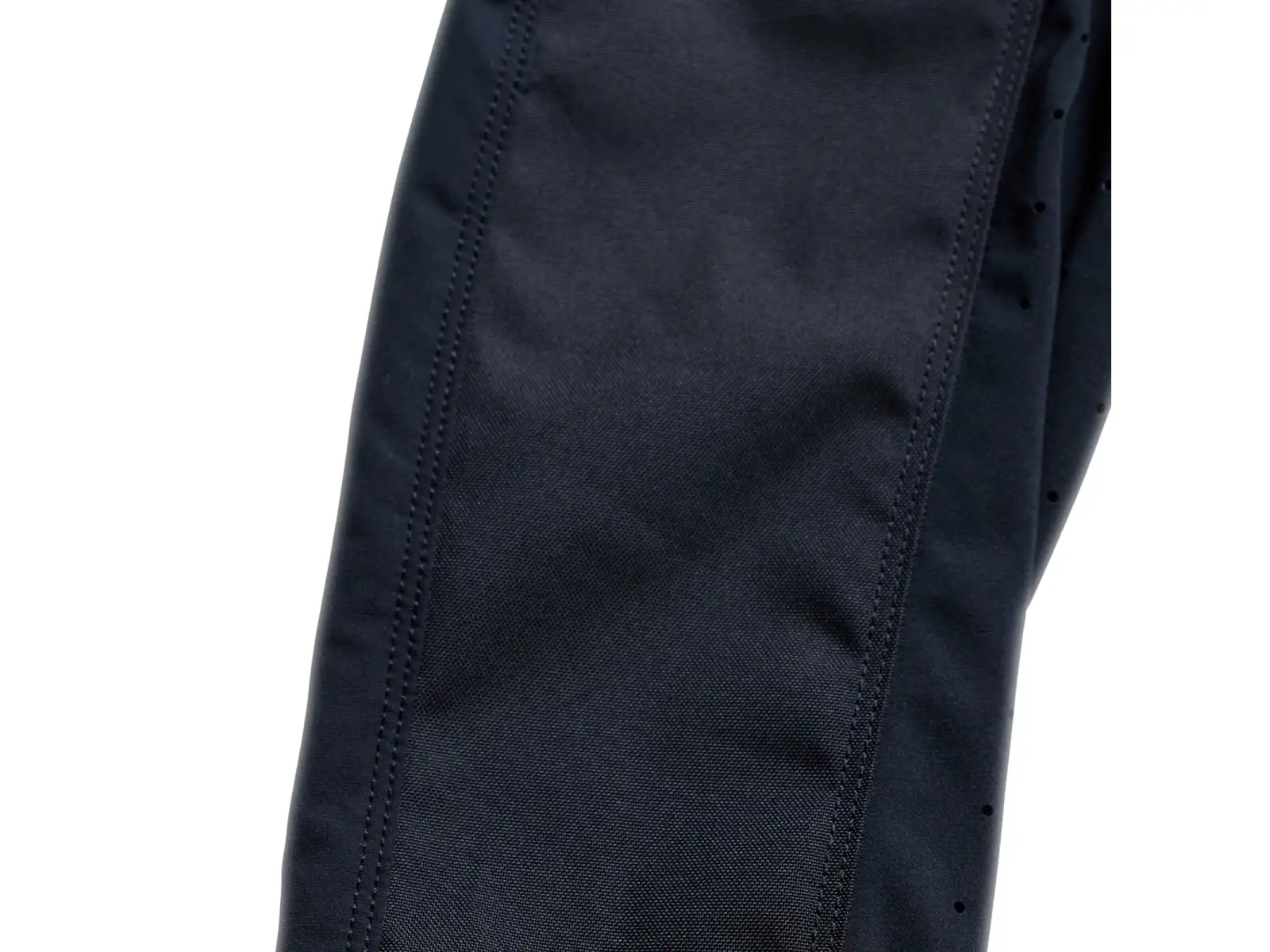 Troy Lee Designs Youth Sprint Pro Kinderhose Mono Black