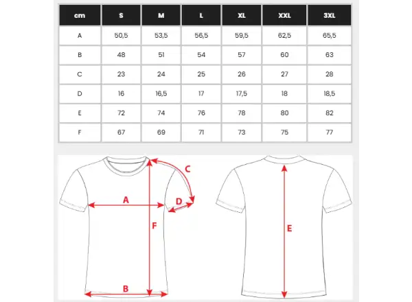 Silvini Denno Herren lockeres Trikot Kurzarm Olive Tiger