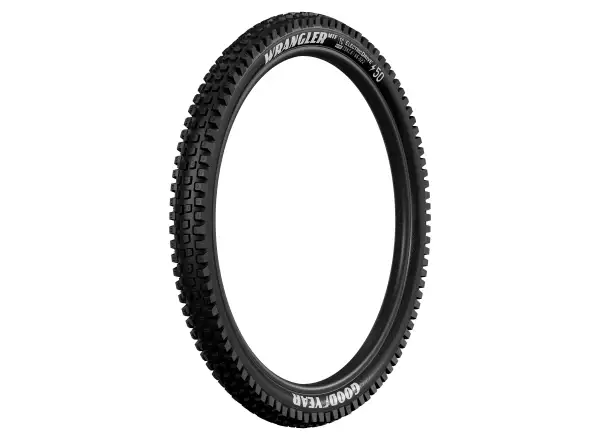 Goodyear Wrangler MTF ElectricDrive Tubeless Komplett 29x2,60" MTB Reifen Kevlar