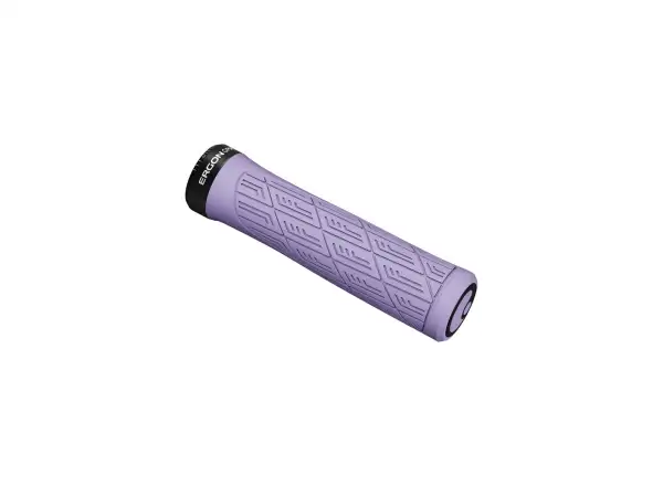 Ergon GMA Griffe Lunar Lilac