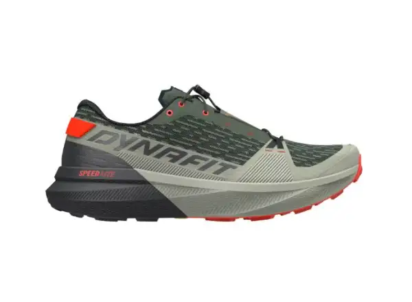 Dynafit Ultra Pro 2 Herren Skischuhe Yerba/Thyme