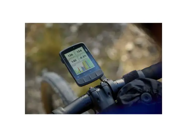 Giant Dash L200 Fahrradcomputer