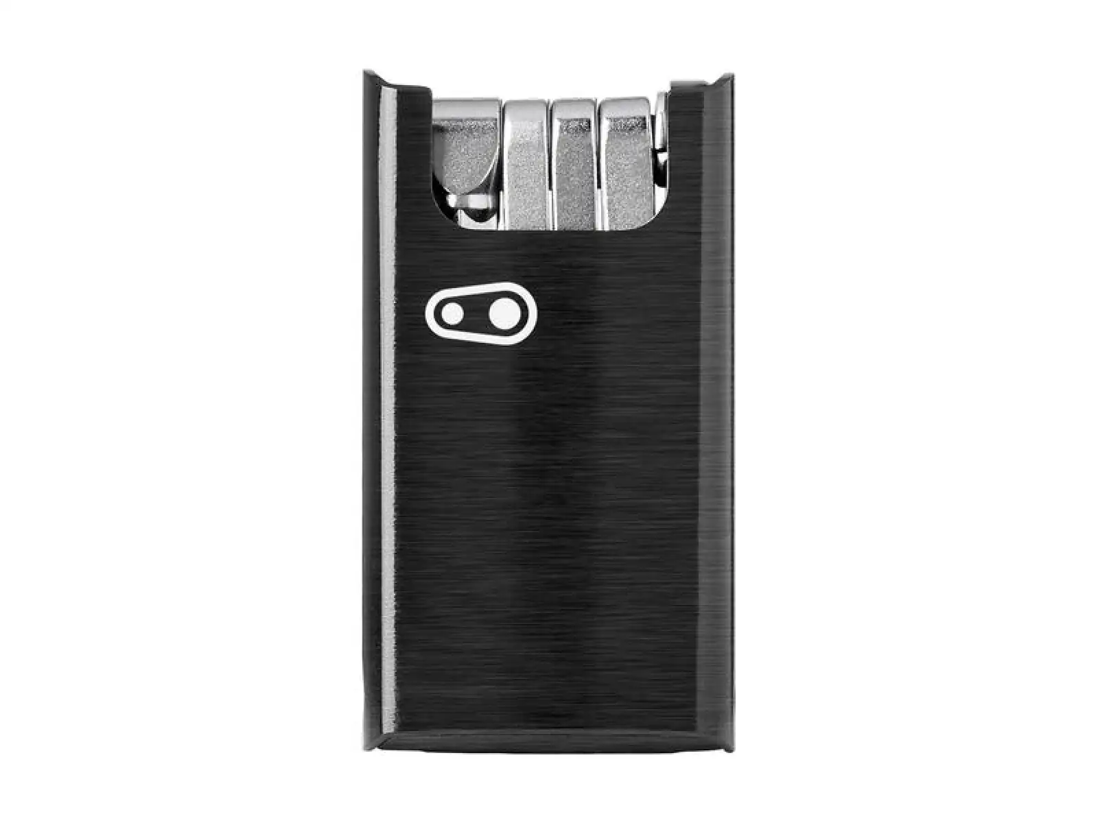 Crankbrothers F10+ Multitool