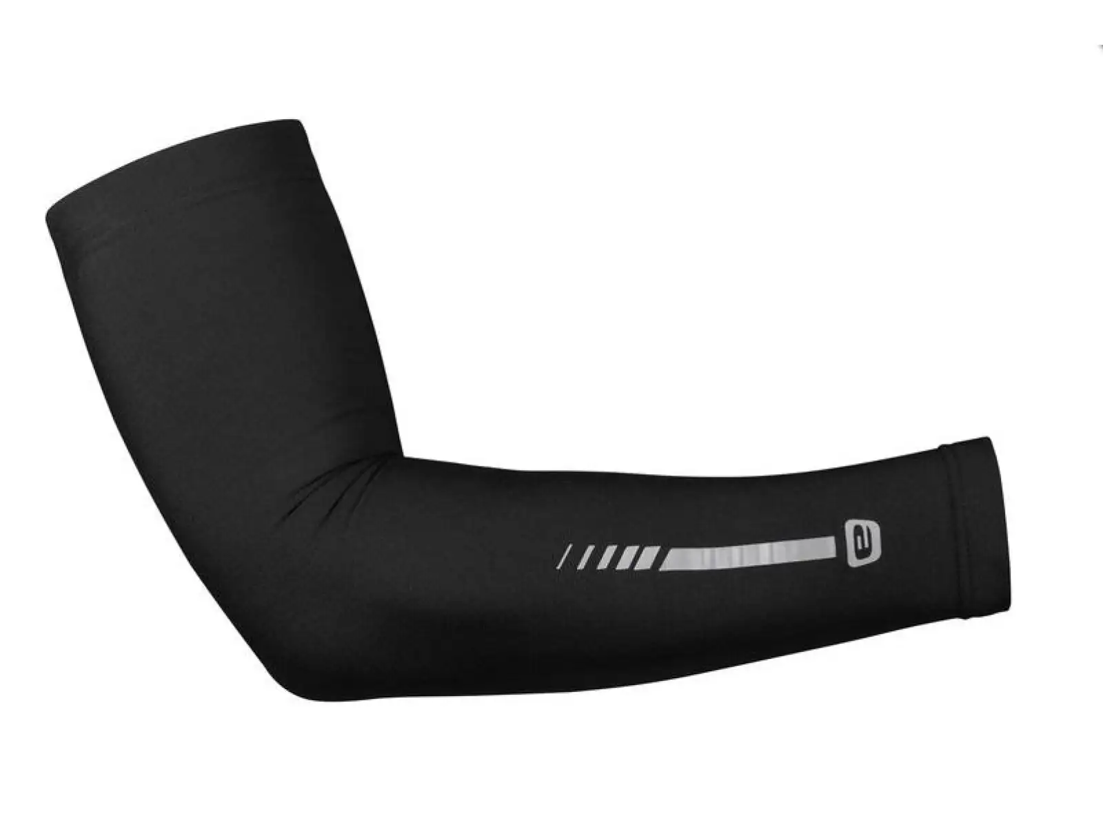 Etape Armlinge schwarz