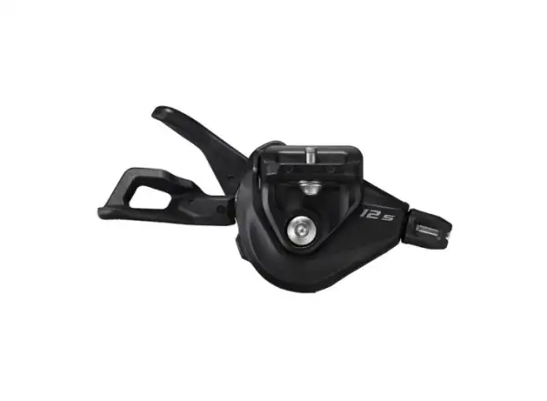 Shimano Deore XT SL-M6100- I-spec EV 12 Gänge Schalthebel rechts AKTION