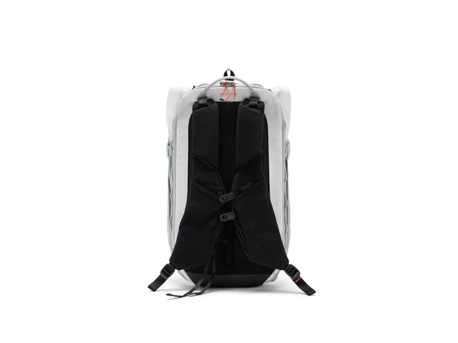 Peak Design Outdoor Backpack 25L Rucksack Cloud