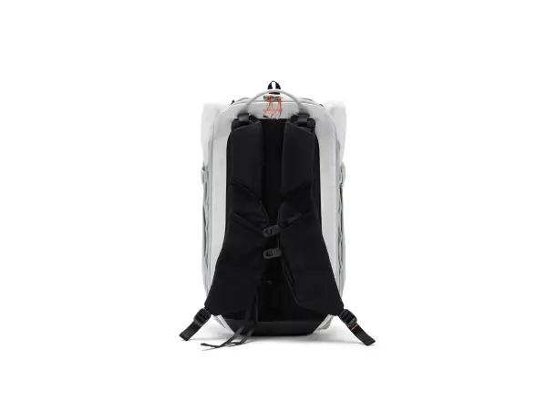 Peak Design Outdoor Backpack 25L Rucksack Cloud