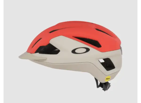 Oakley ARO3 Allroad Helm Paloma