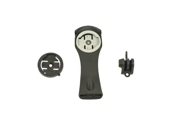 Silca Chisela Madone Aero Halterung für Garmin/Wahoo