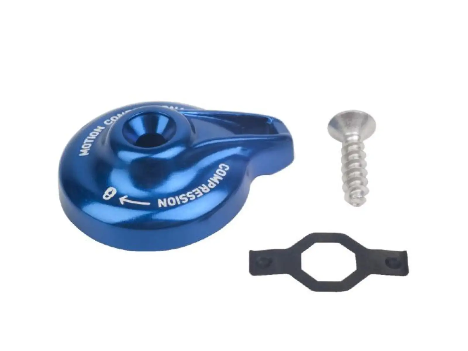 Rock Shox Motion Control Hebel für SID/Reba/Revelation