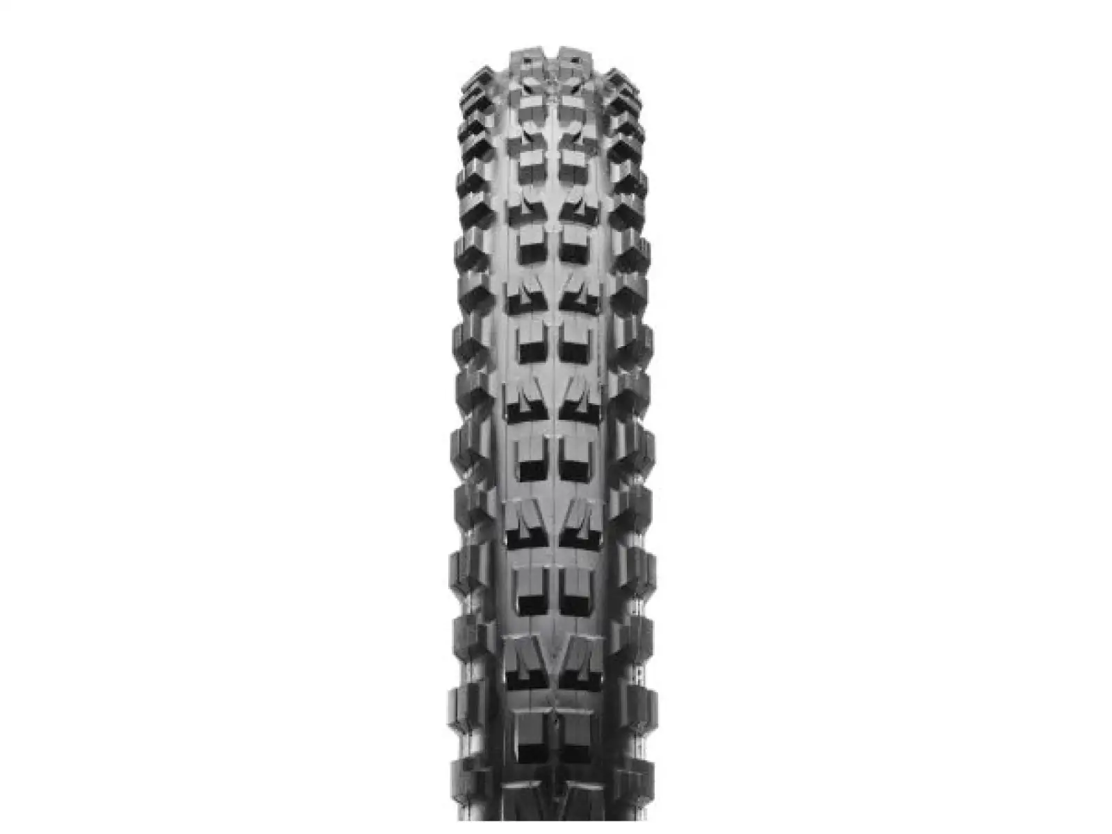Maxxis Minion DHF 27,5x2,50" WT 3C Maxx Terra EXO TR MTB Reifen aus Kevlar.