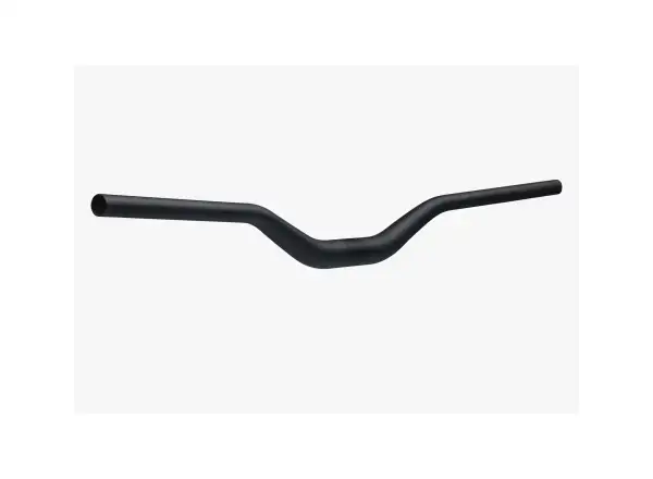 Race Face ERA 55mm Riser 35x800 Lenker stealth