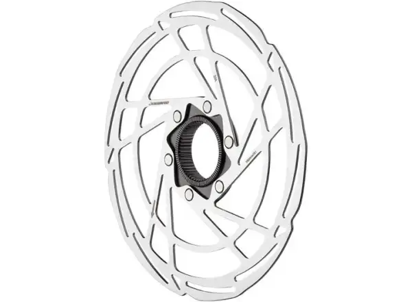 Jagwire Sport SR1 CL Bremsscheibe 220 mm
