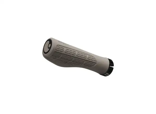 Ergon GMS Griffe Slay Grey