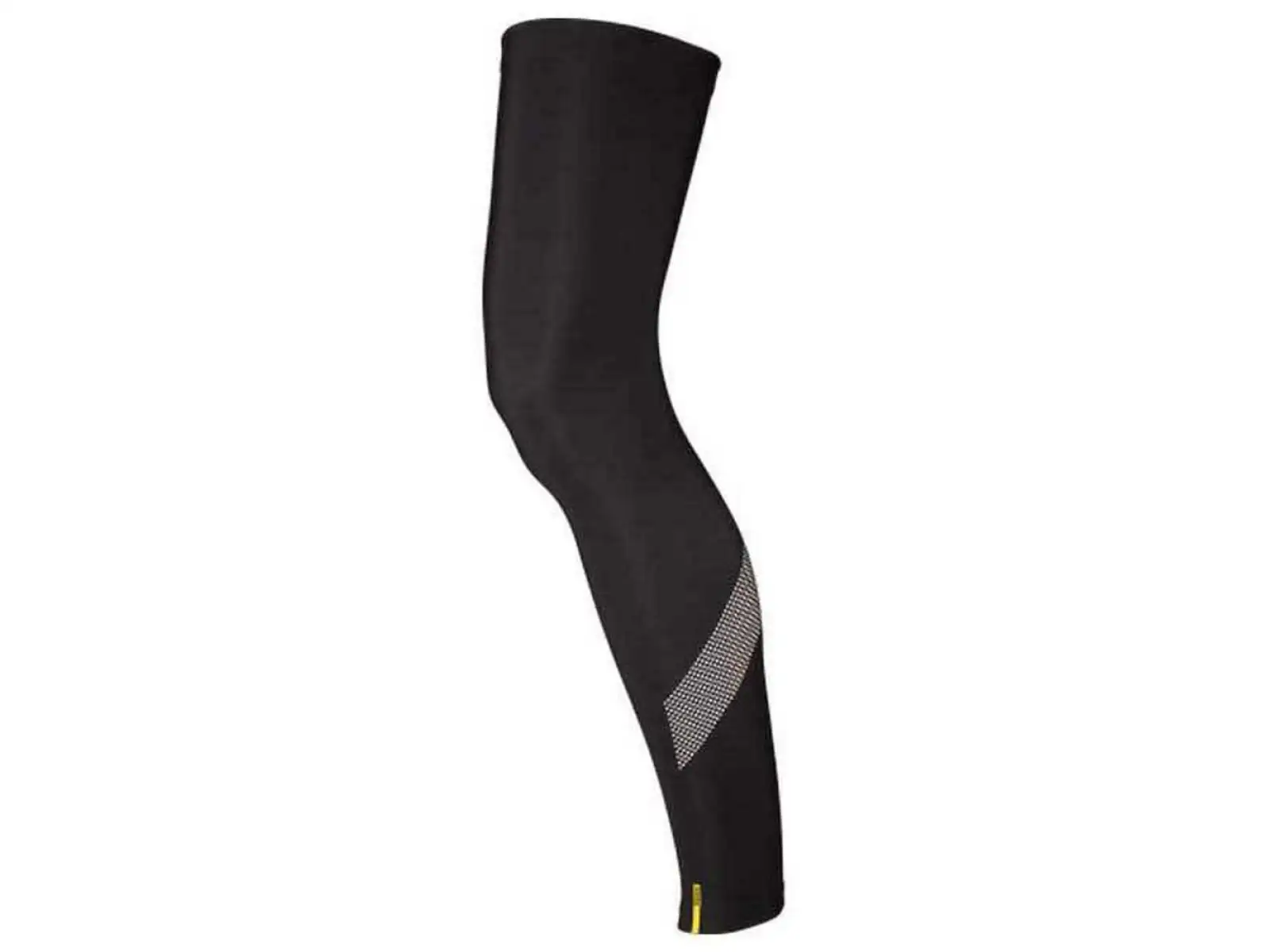 Mavic Cosmic Beinlinge Schwarz