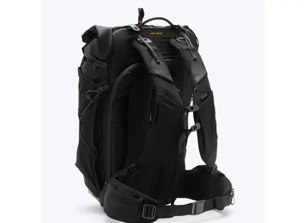 Peak Design Outdoor Rucksack 45L Kelp