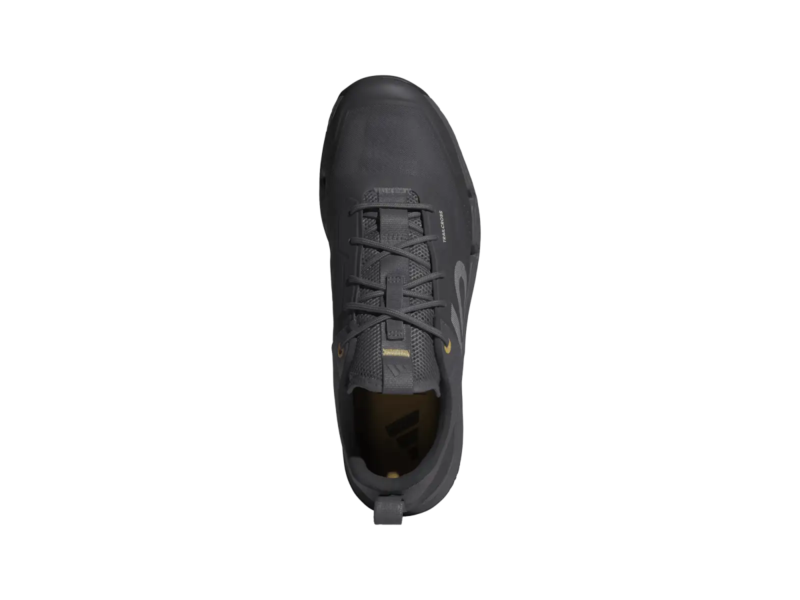 Five Ten Trailcross LT Herren Schuhe Charcoal/Puty Grey/Oat