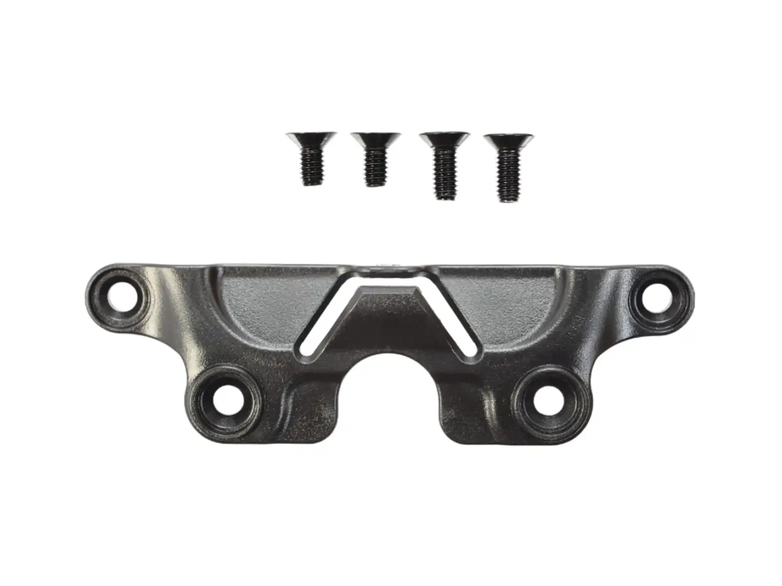 CANNONDALE HINDSITE ARRAY RADAR VERBINDUNGSBÜGEL (K76641)