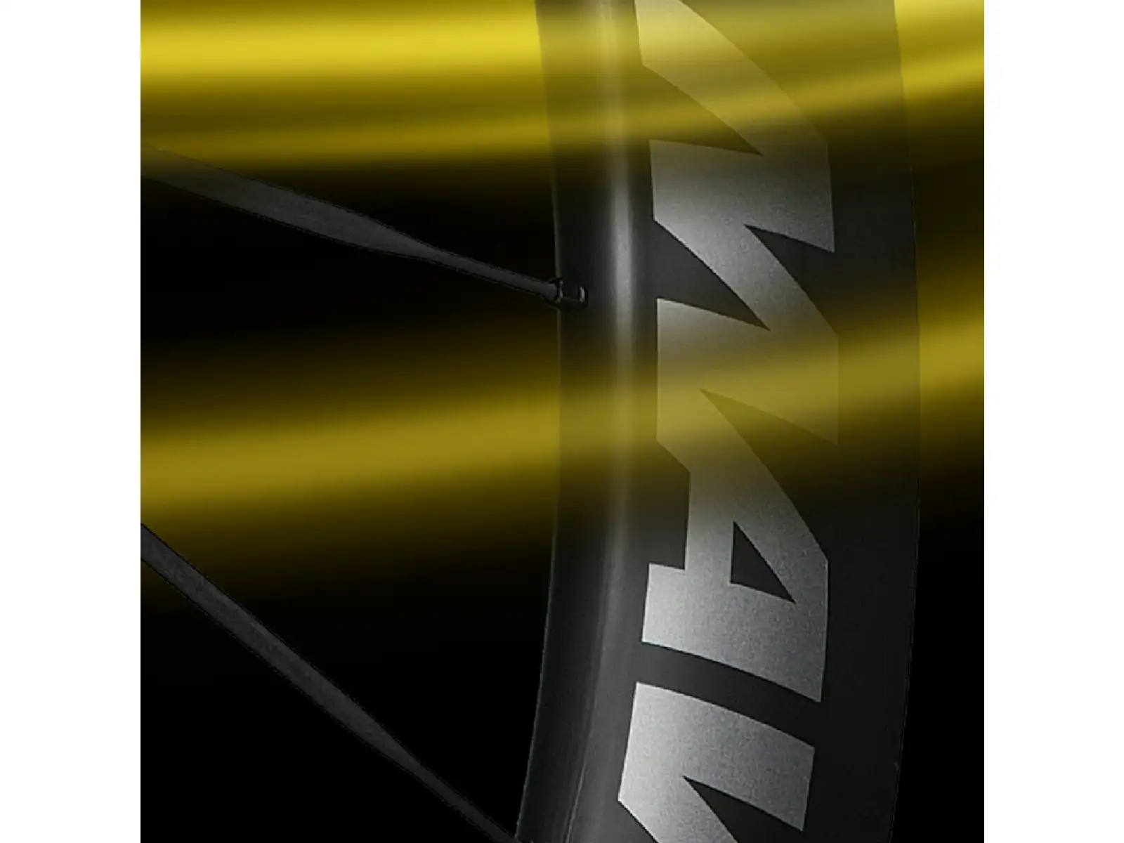 Mavic Comete 50 Disc CL Rennlaufräder Freilauf Shimano HG11