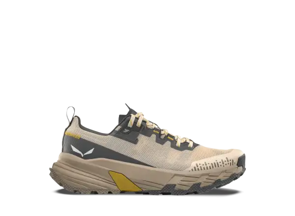 Salewa Pedroc 2 Damen Schuhe Oatmeal/Black Out