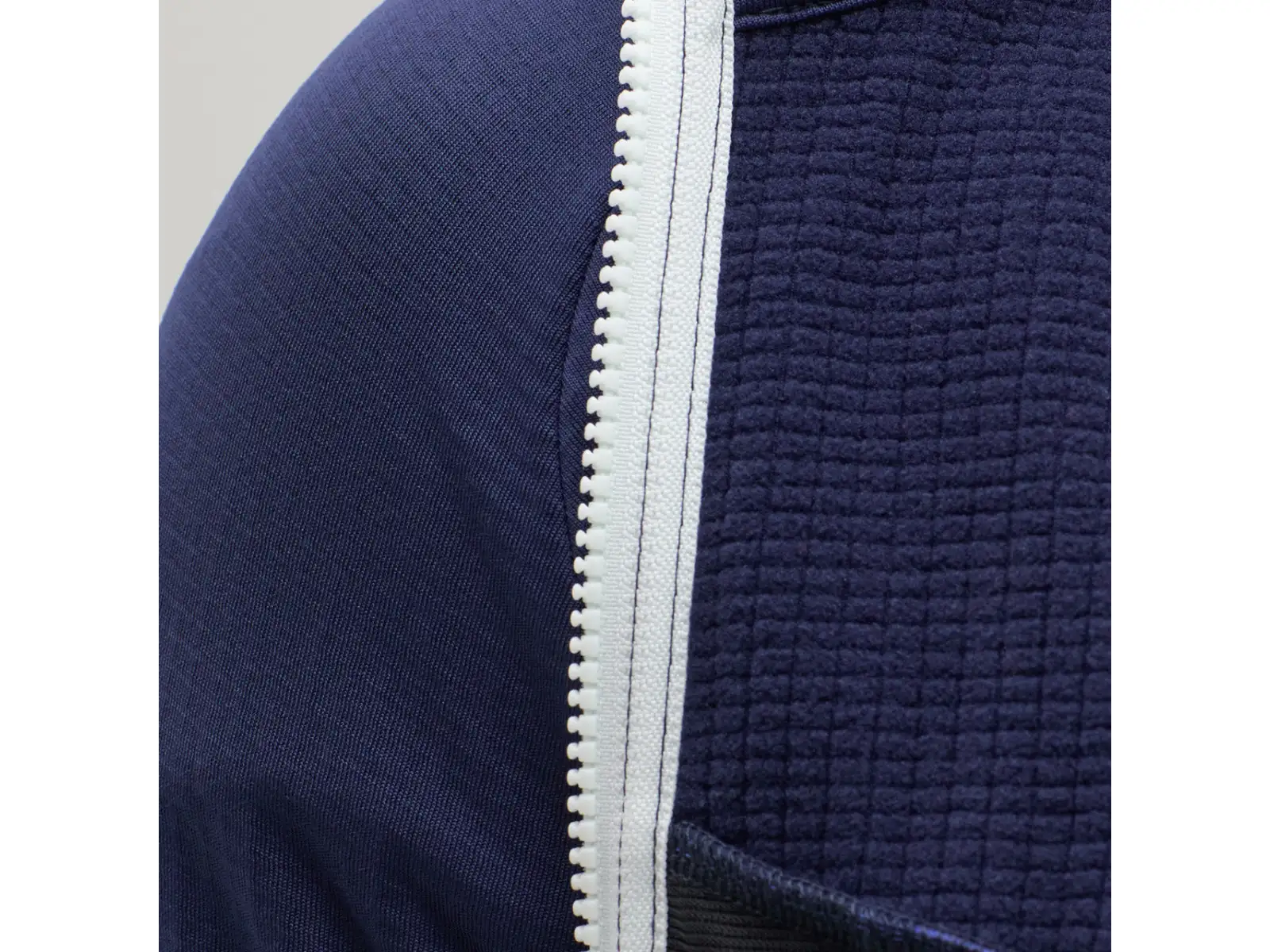 Silvini Valdaoro Herren Sweatshirt navy/blue