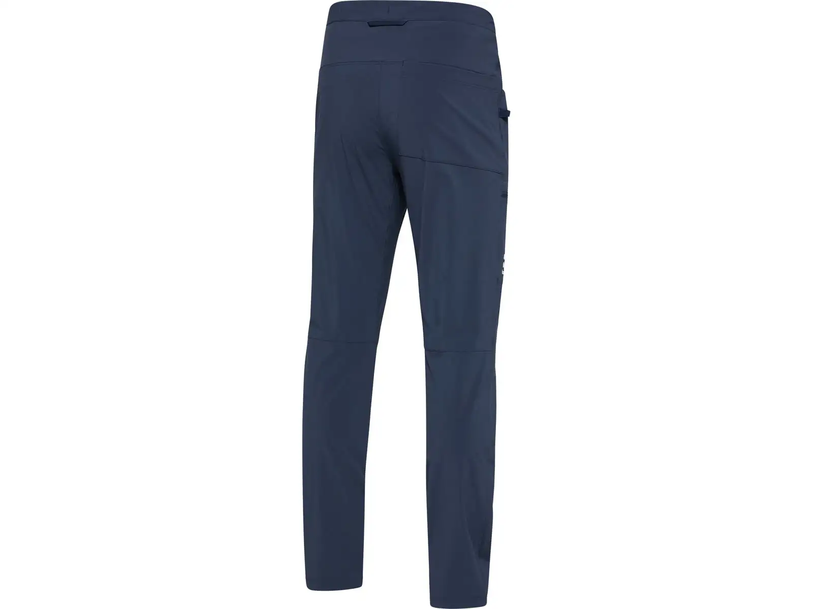 Haglöfs ROC Lite Slim Herrenhose dunkelblau