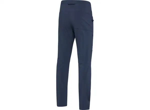 Haglöfs ROC Lite Slim Herrenhose dunkelblau