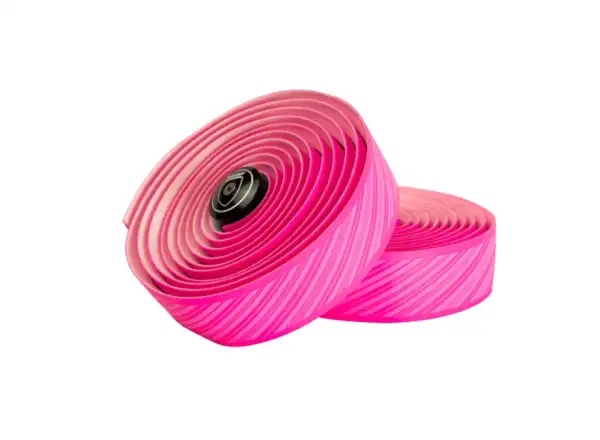Silca Nastro Cuscino Lenkerband Rosa